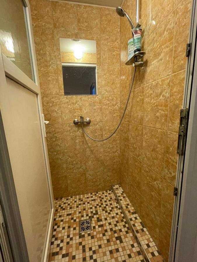 451 Rooms Грац Екстериор снимка